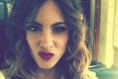 /album/fotogaleria-nuevas-fotos-de-martina-stoessel/mmm-a-jpg/
